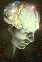 © Copyright 2004-2005 Evolving Souls